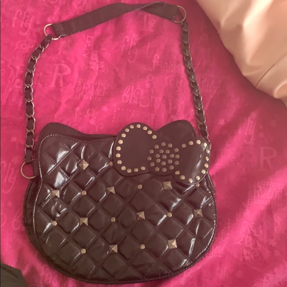 The Hello Kitty - image 1